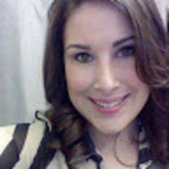 vana_armijo